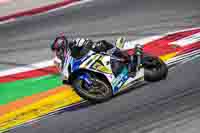 May-2023;motorbikes;no-limits;peter-wileman-photography;portimao;portugal;trackday-digital-images